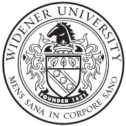 widener university|widener university portal.